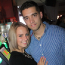  2015.02.06.Mamma Mia R'N'B All Stars Dér Heni&Dj:Bounce Fotók:árpika