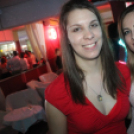 2017.05.13. Mamma Mia Szombati Házibuli Dj:Balage&SolymiConga Fotók:árpika