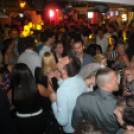 2015.06.27. Mamma Mia Szombati Házibuli FeelHarmonX Dj:Balage Photo by Árpika