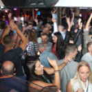 2017.09.02.Mamma Mia Szombati Házibuli Dj:Balage Fotók.árpika