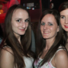 2014.05.17.Szombat Mamma Mia Video Disco Dj:Hubik Fotók:árpika