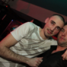 Club Neo (Győr) - Newik 33th Birthday Party - 2014. április 12. (szombat)