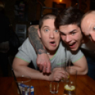 2013.05.29 Szerda Lapos Fotók:adrián