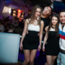 Club Neo 2013.02.15.