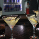 2018.04.07. Mamma Mia Video Disco Dj:Hubik Fotók:árpika