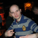 2013.03.22.Péntek Lapos SolymiConga Show Fotók:árpika