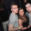 Club Vertigo -  Crazibiza 2013.04.13. (szombat) (2) (Fotók:Vertigo)