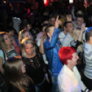 2014.12.05 Mamma Mia Péntek R'N'B All Stars Dj:Ice fotók:árpika