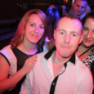 2015.12.25. Mamma Mia Karácsonyi Szingli Party Dj:Balage & Solymi Conga Fotók:árpika