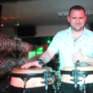 2016.06.11.Mamma Mia Szombati Házibuli Dj:Balage&Solymi Conga Fotók:árpika