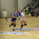 2019.01.17.Mosonmagyaróvári KC-Győri Audi ETO KC női kézilabda bajnoki mérkőzés 