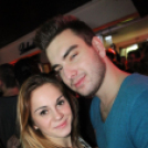 2016.11.06.Mamma Mia Szombati Házibul Dj:Balage&Solymi Conga Fotók:árpika