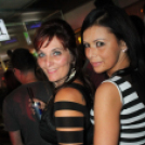 2016.09.24 Mamma Mia Classic Video Disco Dj:Hubik fotók:árpika