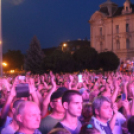 2019.08.24. Győri Nyárzáró Fotók:árpika 