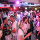 2018.06.02. Mamma Mia Szombati házibuli Dj:Hubik Fotók:árpika