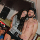 2014.10.25 Mamma Mia Szombati Házibuli Dj:Balage & SolymiConga Fotók:árpika