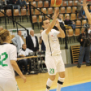 2013.10.13. Vasárnap Összefogás Gála Fotók:árpika