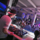 Mundo - Dave Martin & Bricklake 2014.07.26. (szombat)