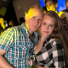 Club Mundo -  Muzzaik 2013.07.06. (szombat) (Fotók: Mundo)