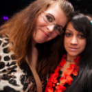 Club Neo (Győr) - Nőnapi Party - Magic Mike, Newik, Ati, Alex, Solymi - 2014. március 8. (szombat)