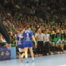 2018.04.14. Győri Audi Eto KC-Brudusnost női kézilabda bajnokok ligája Fotók:árpika