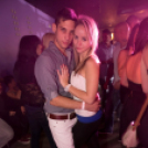 Club Vertigo -  The Opening 2013.10.05. (szombat)