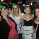 2015.04.25.Mamma Mia Szombati Házibuli FeelHarmonX & Solymi konga fotók:árpika