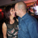 2017.02.24.Mamma Mia Péntek Bullanga Party Dj:Ice