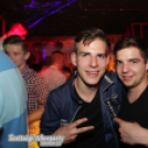 2014.05.23.Péntek - Magic Friday Party