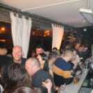 2018.01.06. Mamma Mia Video Disco Dj:Hubik Fotók:árpika