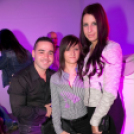 Club Mundo -  The Closing 2013.09.28. (szombat)