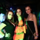 Club Vertigo - Julia Carpenter 2013.01.26. (szombat) (1) (Fotók: Vertigo)