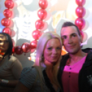 Club Neo 2012.12.31.