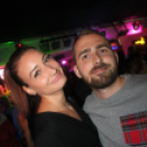 2018.10.20. Mamma Mia Dj:Bárány Attila & Dj:Balage Fotók:árpika