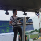 2018.06.09. Győrújfalui Nap Kozmix Fotók:árpika 