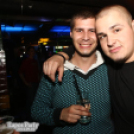 2014.09.10.Szerda - Lapos Party