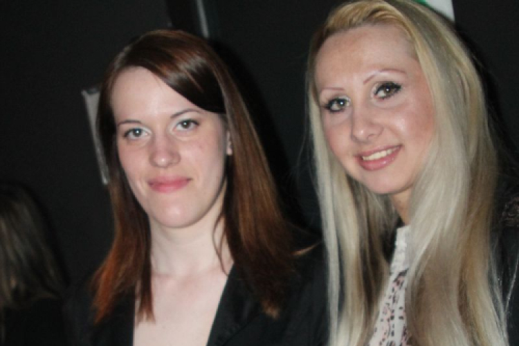 2013.04.13.Szombat Mamma Mia Szingli Party Dj:Balage Fotók:árpika