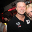 2013.07.13.Szombat Mamma Mia Dj:Balage fotók:árpika