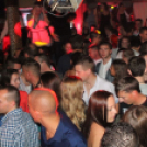 2014.09.13.Mamma Mia Szombati Szingli Party Dj:Balage Fotók:árpika