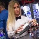 2017.03.14 Mamma Mia MegaParty DJ:Cooky&Dj:Hubik&Dj:Balage