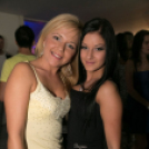 Club Mundo -  Made in Ibiza Show - Angel 2013.08.18. (szombat) (képek: Mundo)