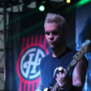 2013.06.21 Péntek SzFeszt.2.nap Fotók:árpika