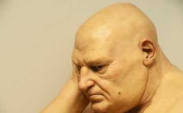   Ipsos: Budapesten nem a Fidesz a nyerő