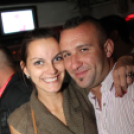 2013.09.28.Szombat Mamma Mia FeelharmoniX Fotók:árpika