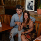 2013.08.21 Szerda Lapos Banhof Fotók:adrián