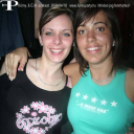 ARCHIV: Környezet- és építészmérnök szakest 2006