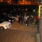 2017.10.31. Mamma Mia Back To The N-Joy Patry Fotók:árpika