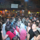 2014.12.02 Lapos-Bahnhof Drop The Chees Dj:Lisztes fotók:árpika 