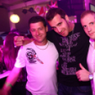 Club Mundo -  Made in Ibiza Show Sci-Fi 2013.05.18. (szombat) (1) (Fotók:Vertigo)