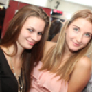 2013.09.21 Szombat Mamma Mia Video Disco Dj:Hubik Fotók:árpika 